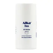 Alka Basische Deostick Parfumvrij