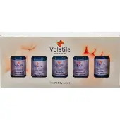 Volatile Geschenkset Baby