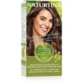 Naturtint 5G Licht Goud Kastanje - - 170ml - Vegan - Ammoniakvrij - BioBased Certified - Microplastic FREE