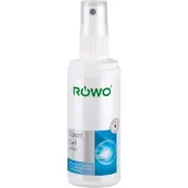 Rowo Sportgel spray