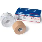Bsn Medical Leukotape P Combi Pack | 1 stuk