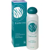 Earth-line Gezichtslotion