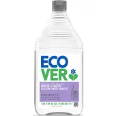 Ecover Handzeep Lavendel & Aloe Vera Navulling