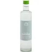 Mattisson Absolute berkensap 100% puur sap bio raw