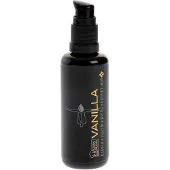 Aman Prana Gezichtsolie Vanilla