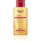 Eucerin PH5 Douche Olie Droge Huid - 200 ml