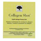 New Nordic Collagen Beauty Shot - 15 x 25ml