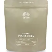 Mattisson healthstyle Biologische Maca Poeder