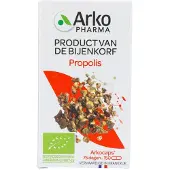 Arkocaps Propolis (150 capsules)