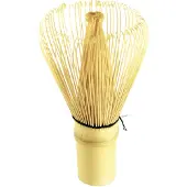Biotona Bamboo Whisk