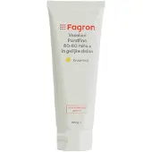 Fagron Vas Paraf 60-80 In Gelijke Delen