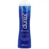 Durex Play Sensitive Glijmiddel - 100 ml