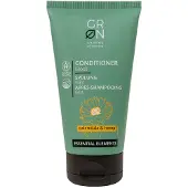 GRN [GREEN] Essential Elements Conditioner Gloss