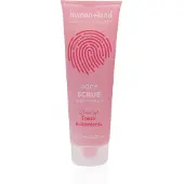Human+kind Body Scrub Fresh Botanicals
