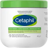 Galderma Cetaphil Hydraterende Crème | 450 g