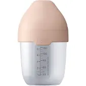Difrax Lovi mamma fles 150ml