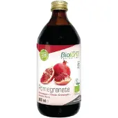 Biotona Online deals | Granaatappelsap BIO - 500ml