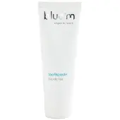 Bluem Tandpasta 75 ml - Zonder Fluoride