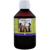 Holisan Baladir taila