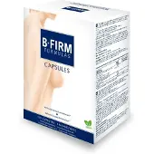 B-Firm Formulas Maandkuur - 135 capsules