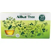 Alka Basische Kruidenthee