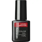 Sensista Color Gel Sangria Seduction