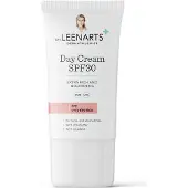 Dr. Leenarts Dagcrème Droge huid SPF30 50 ml