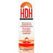 Huismerk HDH Huidmelk - Droge Huid - 250ml