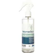 Aromedicare Magnesium oil spray