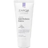 Zarqa Gratis zomervoucher* | Anti-Redness Crème - 50ml