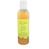 Vitaforce Paardenmelk shampoo 200 ml