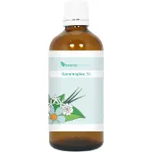Balance pharma Gemmoplex HGP 039 Cerebrolymf