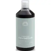 Mattisson Gefermenteerd Fulvine Zuur 1 liter