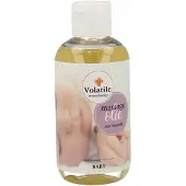 Volatile Baby Massage Olie Lavendel