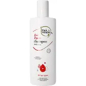 Hairwonder Shampoo Hair Repair 200 Ml