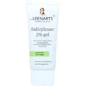 Dr. Leenarts Salicylzuur 2% Gel