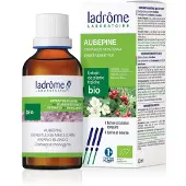La Drome Eenstijlige Meidoorn Bio