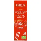La Drome Eerste Hulp Essence Spray