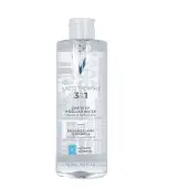 VICHY Purete Thermale Micellair Mineraalwater Lotion - 400ml