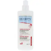 Dexeryl Shower Douchecrème 500 ml