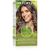 Naturtint 6N Donkerblond