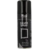 Hagerty Silver Spray / Polijstmiddel 200 ml
