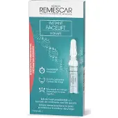 Remescar Instant Facelift V-Shape Ampullen