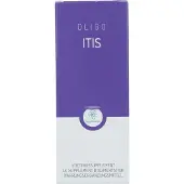 RP Vitamino Analytic Oligoplant Itis Combinatie