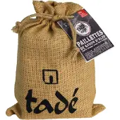 Tade Home Co Aleppo Zeepvlokken