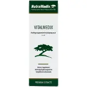 Nutramedix VitalMedix