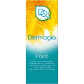 Dermagiq Foot klovencreme