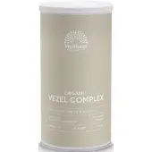 Mattisson healthstyle Biologisch Vezel Complex