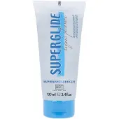 Hot Superglide
