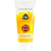 CHI Calendula repair balsem